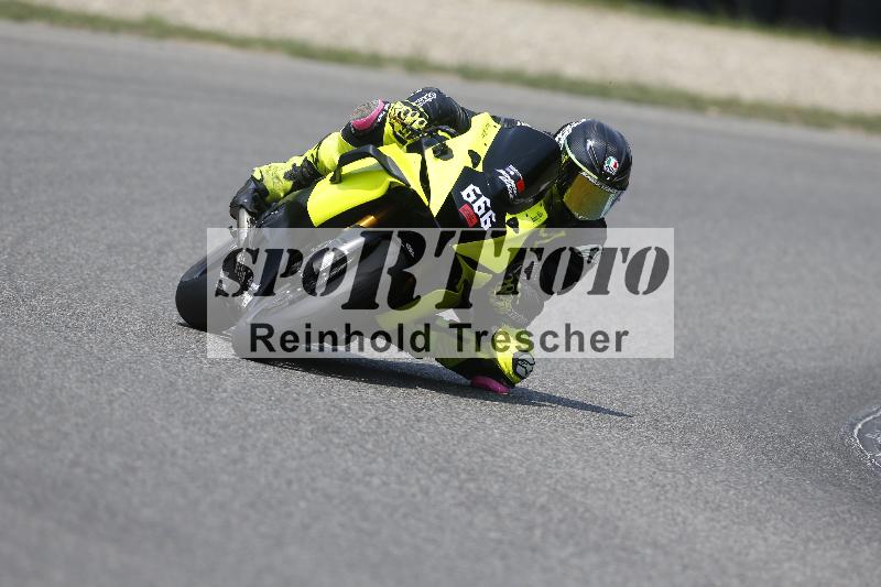 /29 26.07.2026  PROMAX ADR/Gruppe rot/666